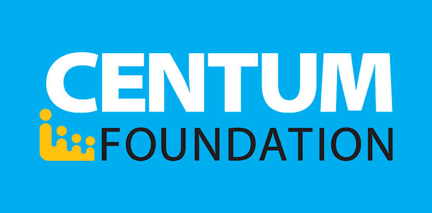 Centum Foundation